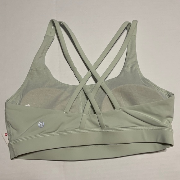 Lululemon Bra - Picture 2 of 6